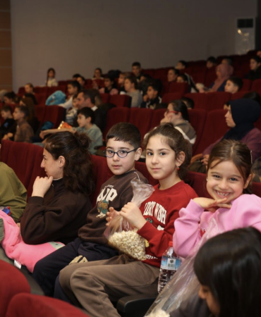 Ekran Resmi 2026-01-31 09.58.48