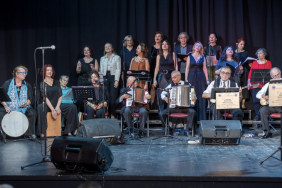 Ekran Resmi 2026-01-31 11.57.13