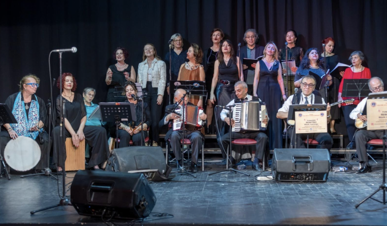 Ekran Resmi 2026-01-31 11.57.13