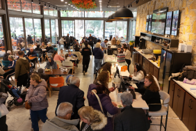 Ekran görüntüsü 2026-01-27 110620