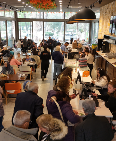 Ekran görüntüsü 2026-01-27 110620