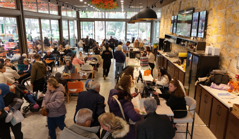 Ekran görüntüsü 2026-01-27 110620