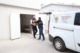 GIDA KOLİSİ.jfif