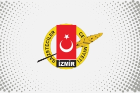 İGC LOGO2