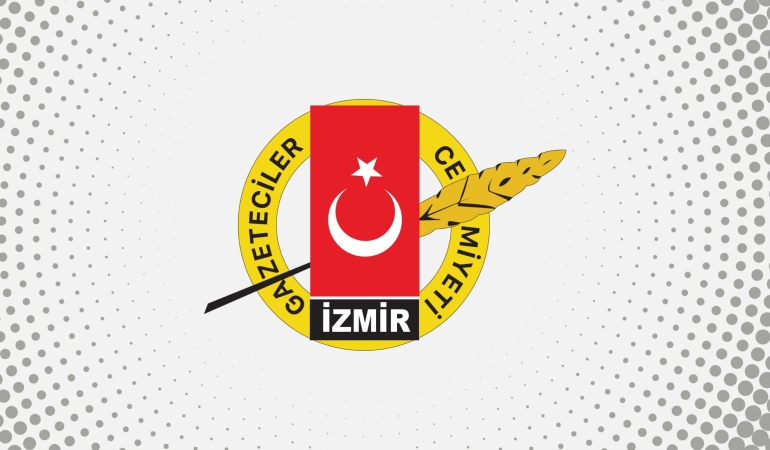 HABER SİTELERİNE SİBER SALDIRI BİNLERCE SİTE ZARARLI LİNKLERLE HEDEFTE İGC’DEN KRİTİK UYARI: HABER SİTELERİNE YÖNELİK SİBER SALDIRILAR ARTIYOR