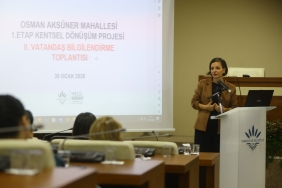 Karabağlar Osman Aksüner 2. buluşma (3)