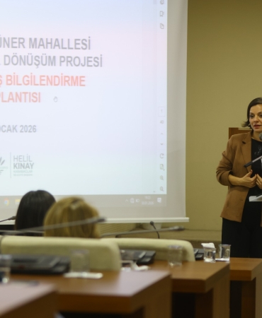 Karabağlar Osman Aksüner 2. buluşma (3)