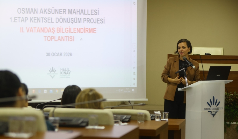 Karabağlar Osman Aksüner 2. buluşma (3)