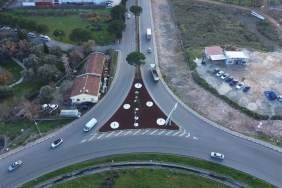 Kuru Peyzaj (3)
