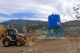 Manisa Büyükşehir 2025 Yılında Üreticiye 94 Yeni Tesis Kazandırdı (8) (1)