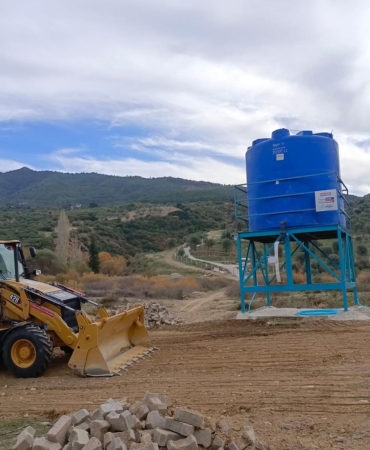 Manisa Büyükşehir 2025 Yılında Üreticiye 94 Yeni Tesis Kazandırdı (8) (1)