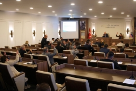 Meclis_2026 (1)