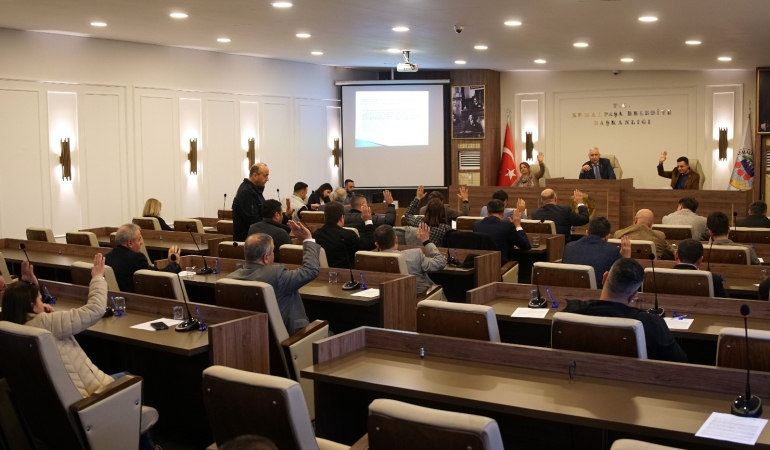 Meclis_2026 (1)