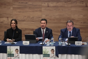 Muğla Büyükşehir Belediyesi’nden DMD Hastası Minik Göktuğ’a Destek (4)