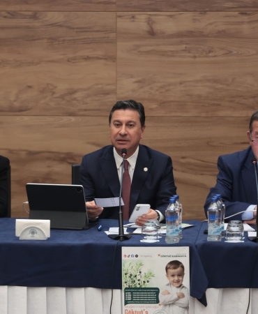 Muğla Büyükşehir Belediyesi’nden DMD Hastası Minik Göktuğ’a Destek (4)