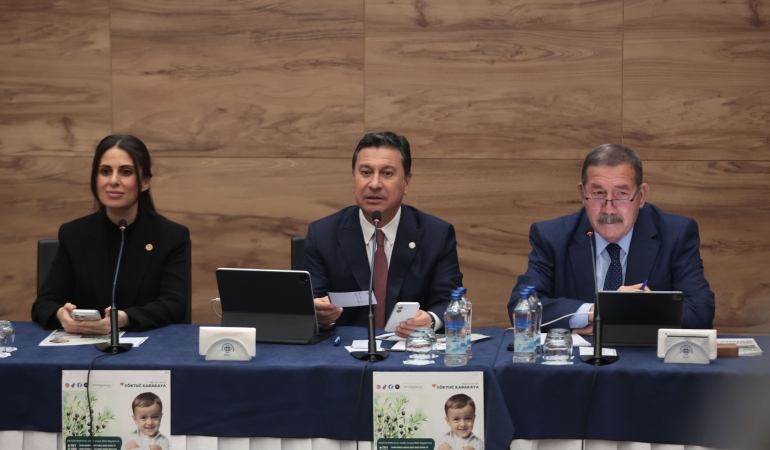 Muğla Büyükşehir Belediyesi’nden DMD Hastası Minik Göktuğ’a Destek (4)