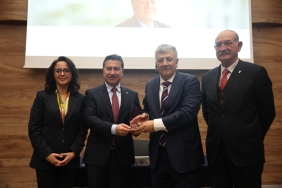 Muğla’da Cumhuriyet ve Demokrasi Üzerine Anlamlı Buluşma (5)