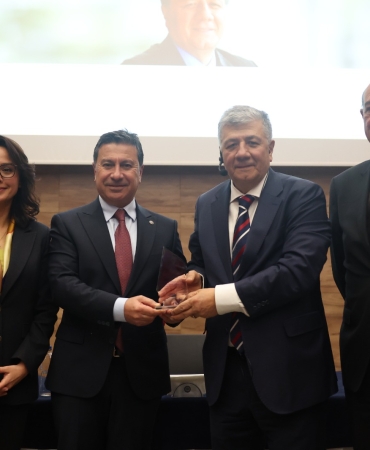 Muğla’da Cumhuriyet ve Demokrasi Üzerine Anlamlı Buluşma (5)