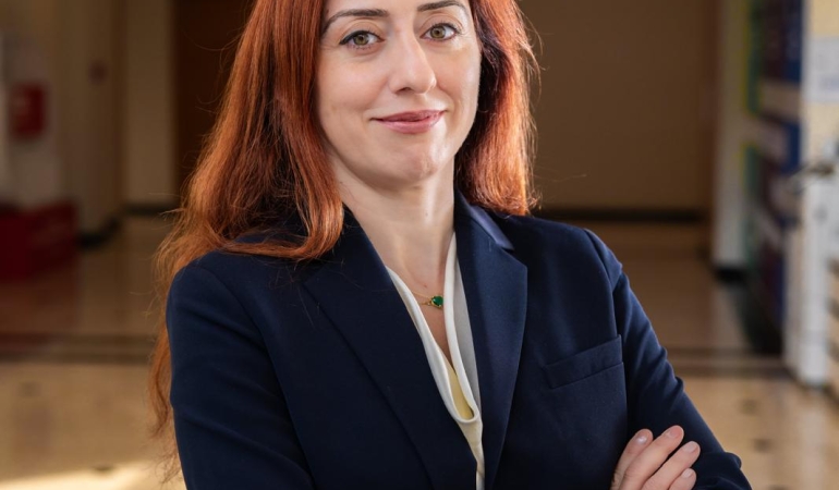 JTI Türkiye En İyi İşverenler Listesinde Yine Birinci Oldu