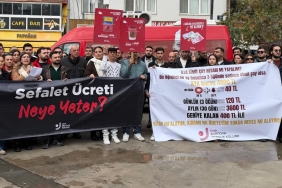 PHOTO-2026-01-11-09-31-57