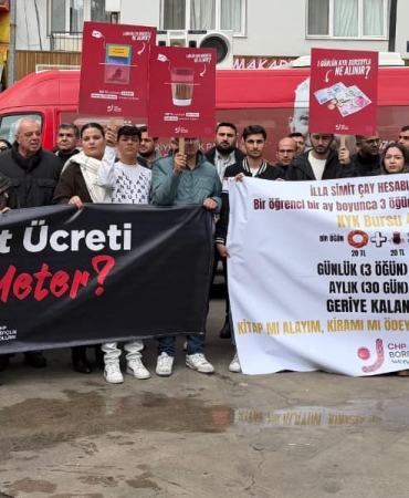 PHOTO-2026-01-11-09-31-57