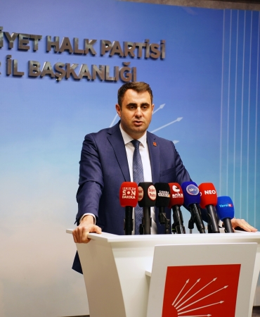 PHOTO-2026-01-13-18-41-13_1