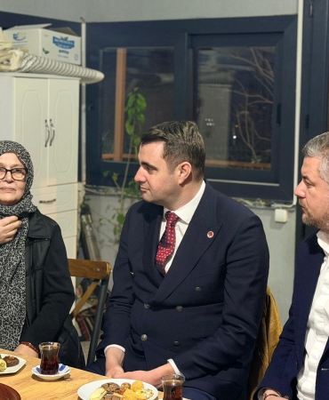 PHOTO-2026-01-21-21-17-43