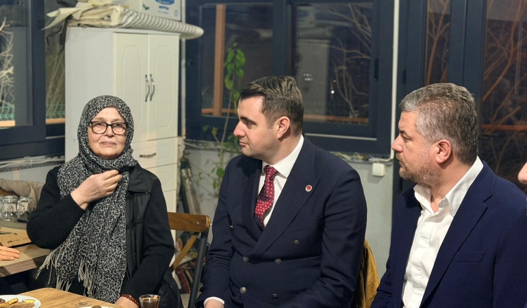 PHOTO-2026-01-21-21-17-43