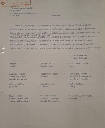 PHOTO-2026-01-22-09-54-28