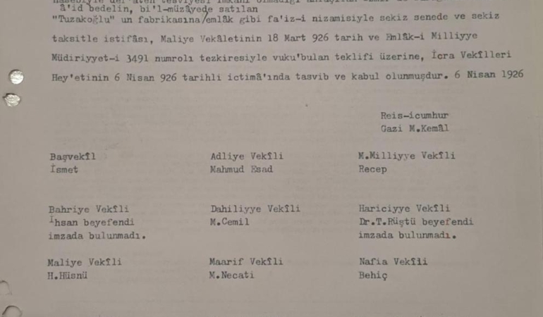 PHOTO-2026-01-22-09-54-28