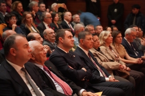 PHOTO-2026-01-24-18-14-45