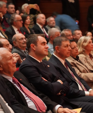 PHOTO-2026-01-24-18-14-45