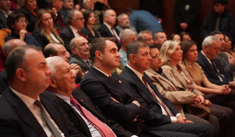 PHOTO-2026-01-24-18-14-45