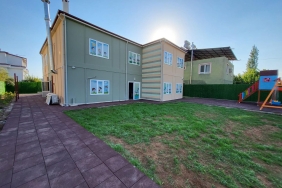 Seydikemer Emin Eller Gündüz Bakımevi’nde Başvurular Başladı (1)