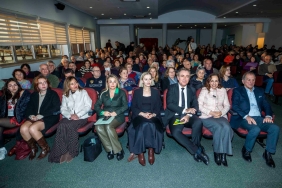 UĞUR MUMCU’NUN KALEMİ SUSTURULAMADI… (4)