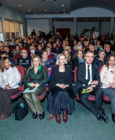 UĞUR MUMCU’NUN KALEMİ SUSTURULAMADI… (4)