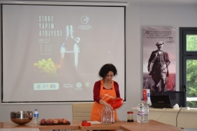 ÜRETİCİ PAZARI- 25 OCAK (3)