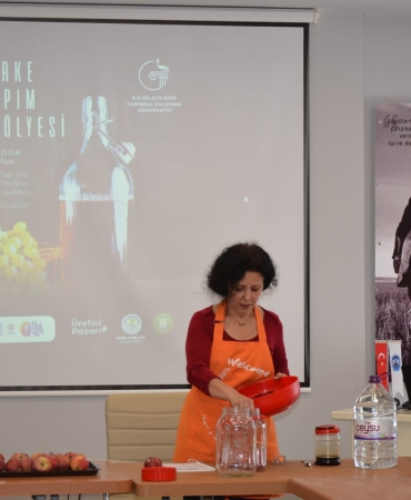 ÜRETİCİ PAZARI- 25 OCAK (3)