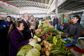 WhatsApp Görsel 2026-01-15 saat 15.17.59_d0f9be29