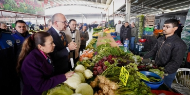 WhatsApp Görsel 2026-01-15 saat 15.17.59_d0f9be29