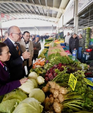 WhatsApp Görsel 2026-01-15 saat 15.17.59_d0f9be29