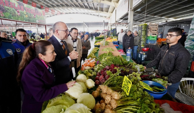 WhatsApp Görsel 2026-01-15 saat 15.17.59_d0f9be29