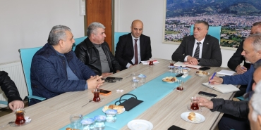 WhatsApp Görsel 2026-01-15 saat 16.07.11_1d61fcf0