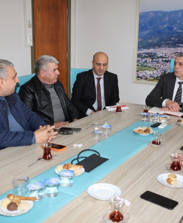 WhatsApp Görsel 2026-01-15 saat 16.07.11_1d61fcf0