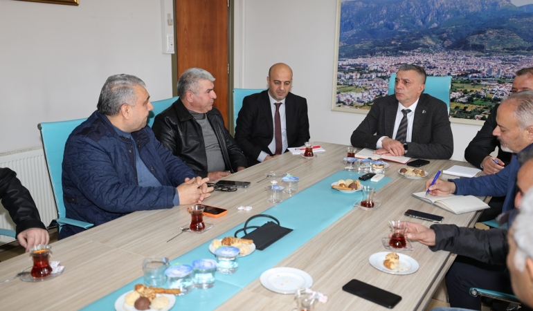 WhatsApp Görsel 2026-01-15 saat 16.07.11_1d61fcf0