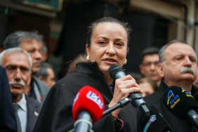 WhatsApp Görsel 2026-01-16 saat 14.03.54_3e68397c