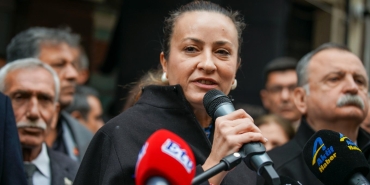 WhatsApp Görsel 2026-01-16 saat 14.03.54_3e68397c