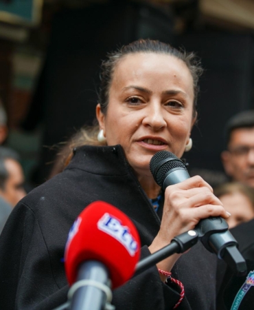 WhatsApp Görsel 2026-01-16 saat 14.03.54_3e68397c