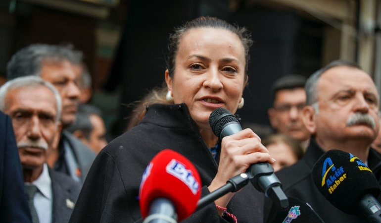 WhatsApp Görsel 2026-01-16 saat 14.03.54_3e68397c