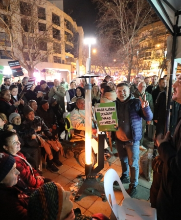 WhatsApp Görsel 2026-01-17 saat 13.42.17_6c9edc6f